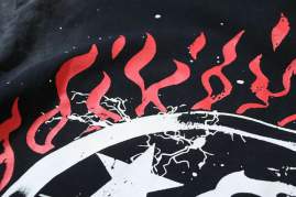 Picture of Hellstar T Shirts Short _SKUHellstarS-XLx3tr67189913